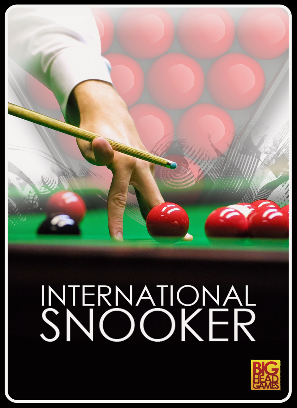 download snooker game for pc